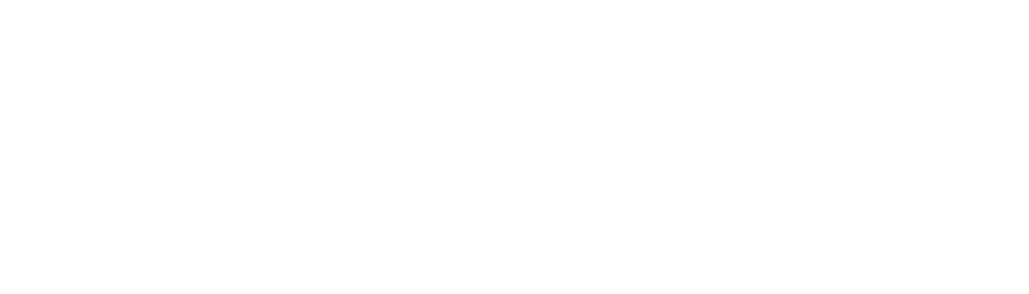logo bookyourstage.ch